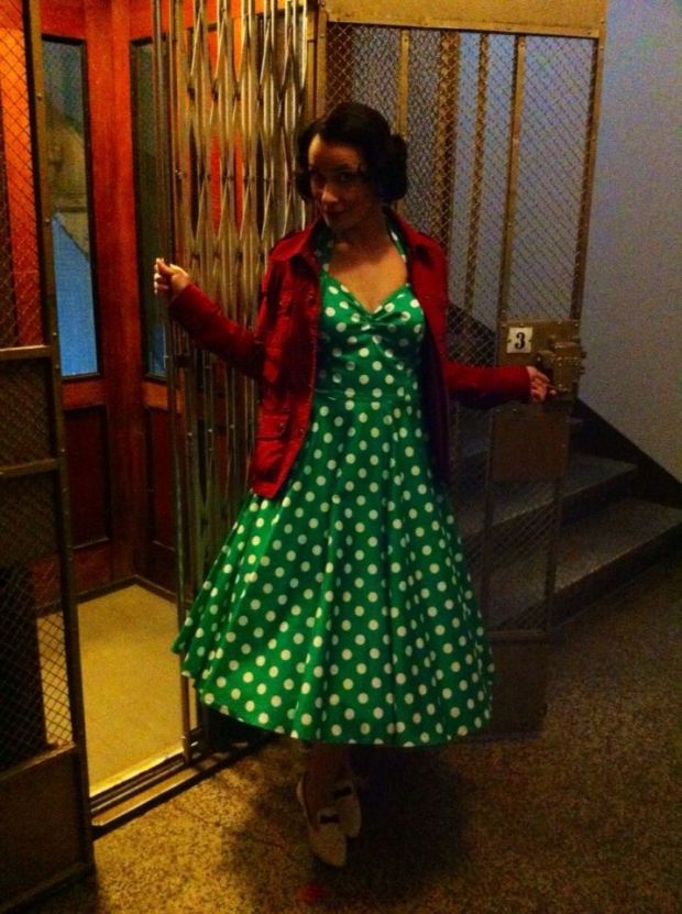 10527678_329921090524089_735119711918762851_n