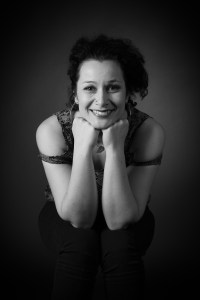 20150307-IMG_2201-Edit-2-1