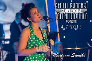 10425433_704254973037629_427986077827045025_n