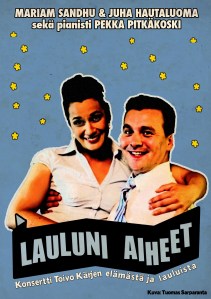 lauluni_aiheet_plain