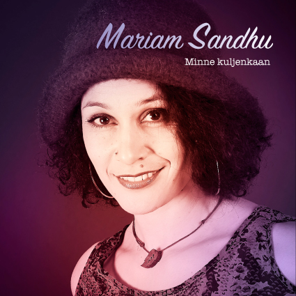 mariam_sandhu_mk16med