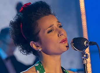 mariam-sandhu-1-4457-2