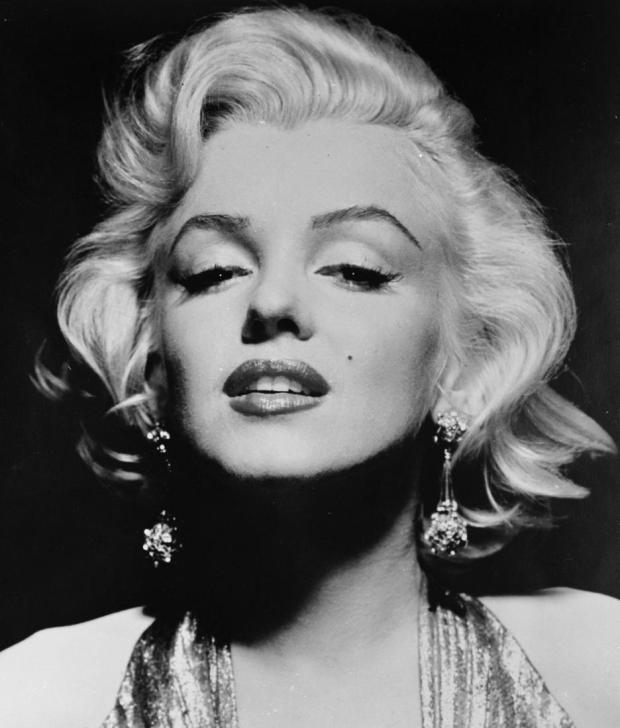 full-marilyn-monroe-face-1512999318