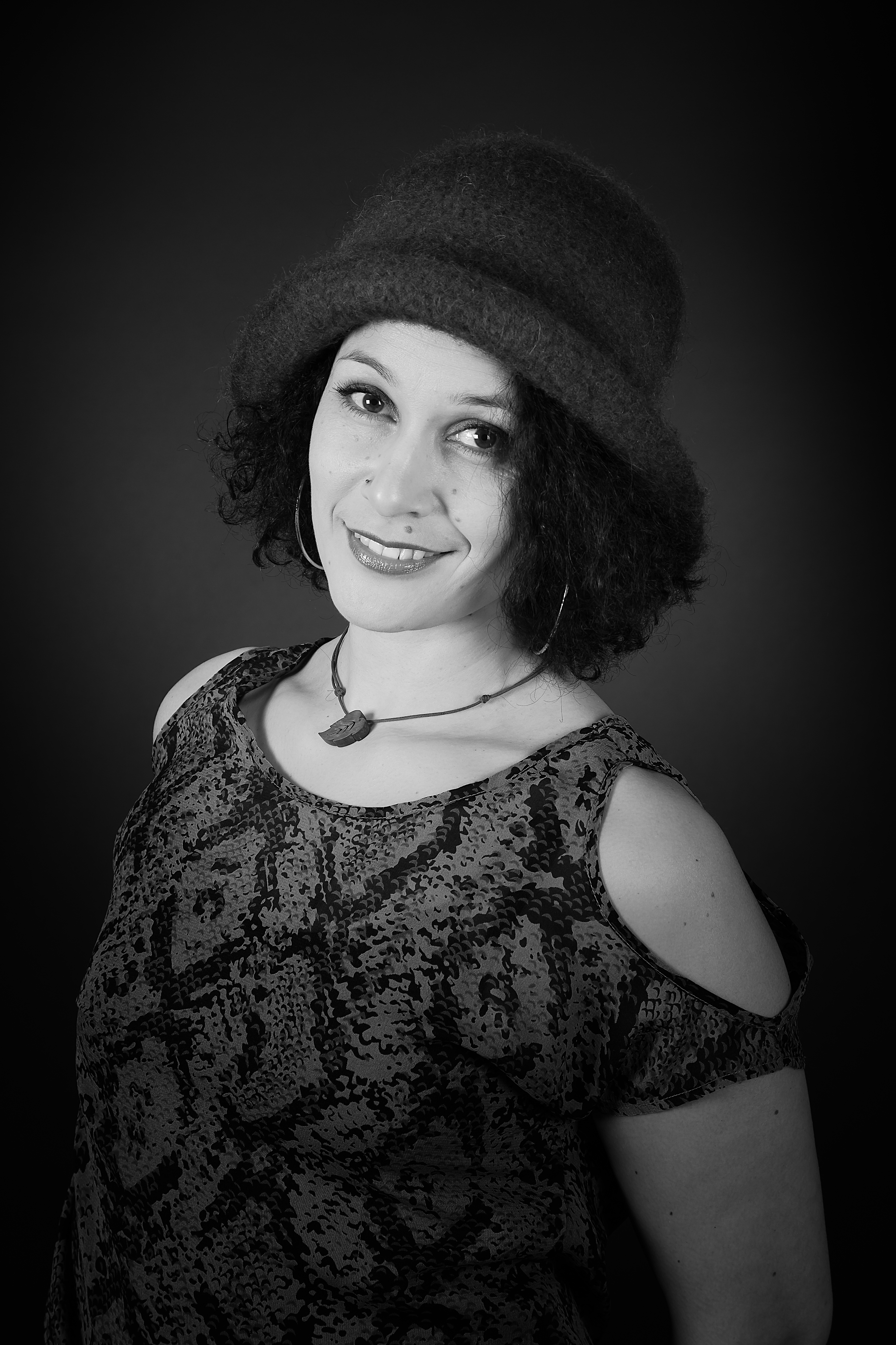 20150307-img_2185-edit-1