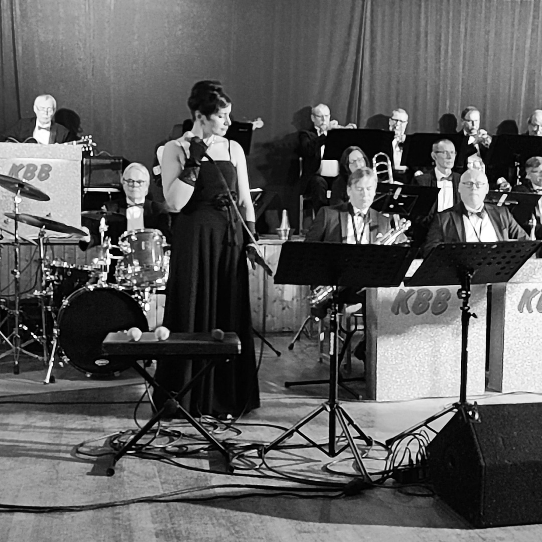 img_20181105_210528_256