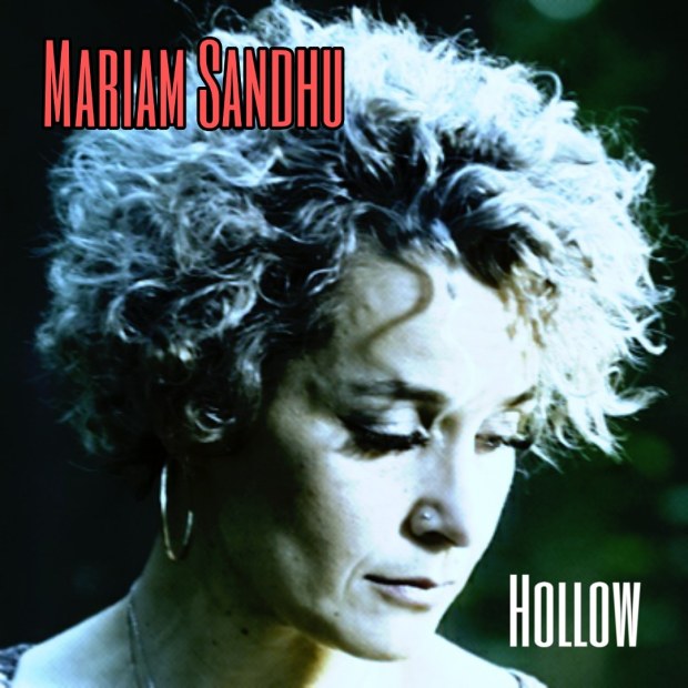 IMG_20200301_182833_112